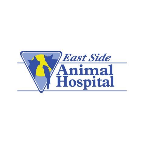 east side animal hospital evansville in.